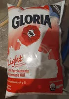 Mängden socker i leche roja light