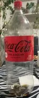 Mängden socker i Coca-Cola Sin Azúcar