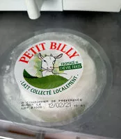 Mängden socker i fromage frais