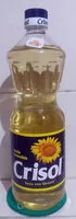 Mängden socker i Aceite de Soya con Girasol