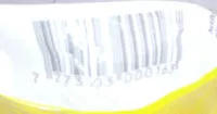 Mängden socker i Margarina Regia con Leche