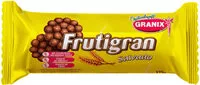Mängden socker i Frutigran Salvado