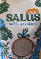 Mängden socker i yerba mate