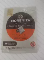 Mängden socker i cafe en saquito