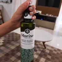 Mängden socker i Azeite de Oliva Extra Virgem
