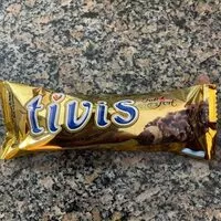 Mängden socker i 7790206648320