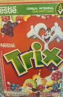 Mängden socker i Cereales