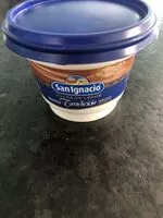 Mängden socker i Dulce de lèche