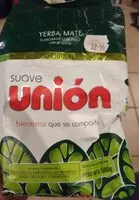 Mängden socker i Original