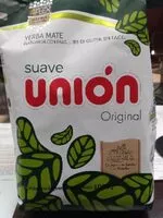 Mängden socker i Yerba mate