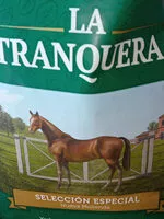 Mängden socker i Yerba Mate