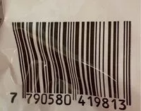 Mängden socker i Hard Candy Cinnamon Flavored Artificially Flavored