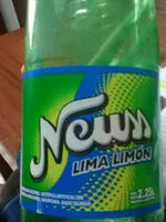 Mängden socker i news