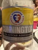 Mängden socker i Pomelo sin azúcar