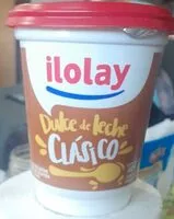 Mängden socker i Dulce de leche