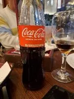 Mängden socker i Bebida