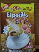 Mängden socker i malta