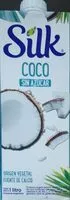 Mängden socker i Coco Sin Azúcar