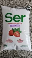Mängden socker i Yogur