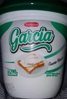 Mängden socker i Queso Blanco
