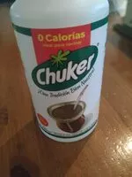 Mängden socker i edulzante de mesa