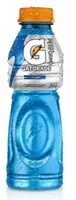 Mängden socker i Gatorade COOL blue