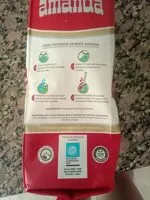 Mängden socker i Yerba Maté con palo