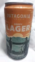 Mängden socker i Hippy Lager