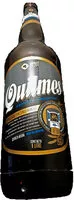Mängden socker i Quilmes Stout 1l