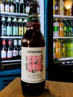 Mängden socker i Vera ipa