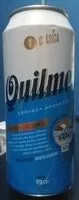 Mängden socker i Quilmes Clásica
