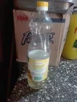 Mängden socker i Aceite de Girasol