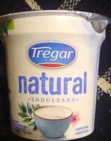 Mängden socker i Yogurt