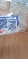 Mängden socker i Manteca para untar