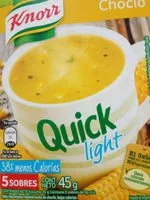 Mängden socker i sopa