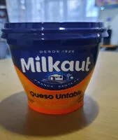 Mängden socker i queso untable cheddar