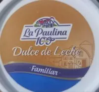 Mängden socker i Dulce de leche