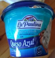 Mängden socker i Queso untable