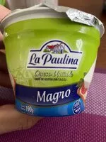 Mängden socker i Quedo untable