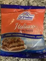 Mängden socker i Queso en herbas