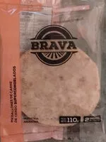 Mängden socker i hamburguesa de cerdo