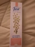 Mängden socker i Manzanilla