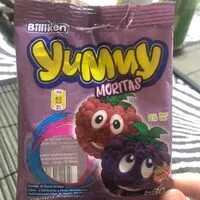 Mängden socker i 63kl