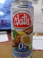 Mängden socker i nectar de fruta natural