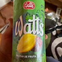 Mängden socker i Jugo tuttipapaya