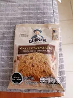 Mängden socker i gálleton casero