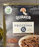 Mängden socker i Avena Multisemillas Proteína