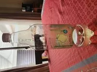 Mängden socker i Bebida de Fantasía Sabor Pera