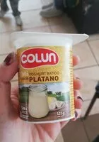 Mängden socker i yogurt