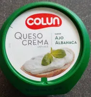 Mängden socker i Queso crema untable